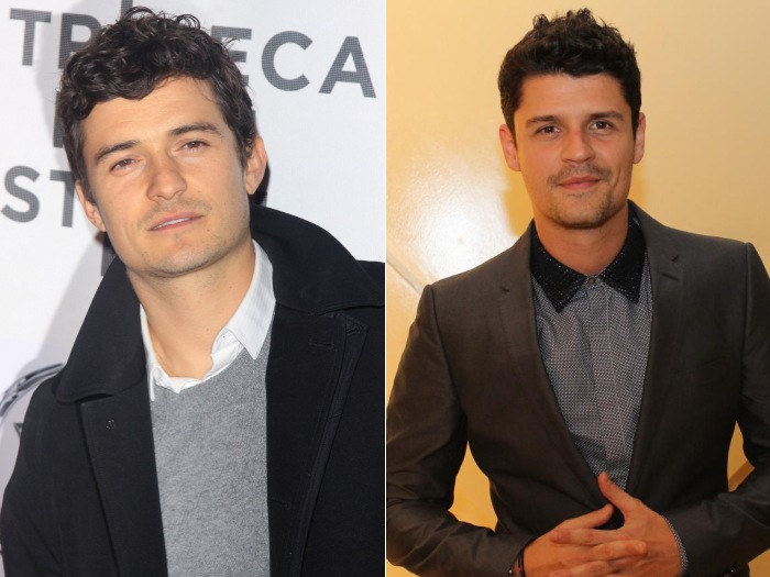 Montagem/R7